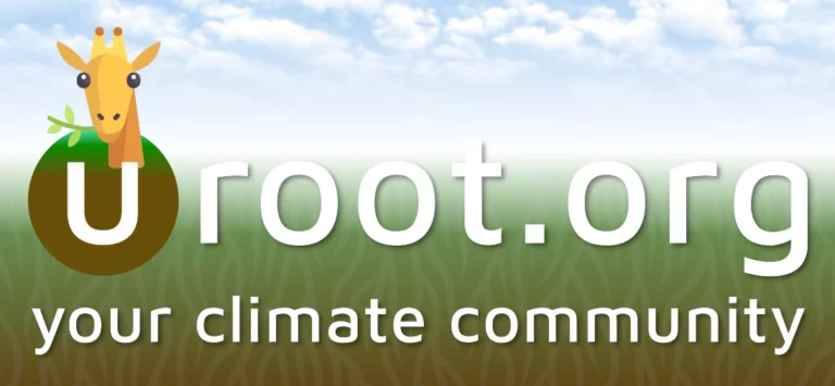 uroot_meadow_logo